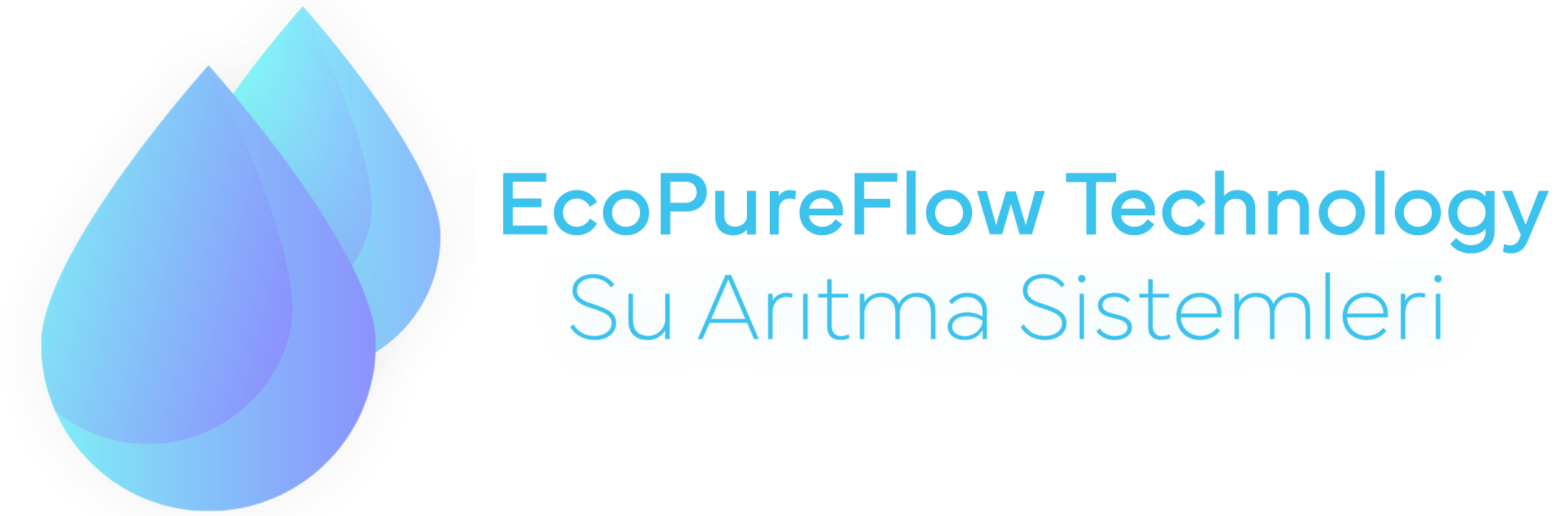 Eco Prue Flow – İzmir Su Arıtma Sistemleri
